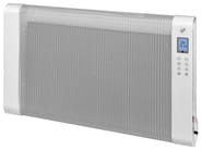 RADIANT-1505 by S&P Italia - Convettore - 2