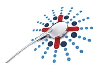 RAINSHOWER SMARTACTIVE by Grohe - Doccetta a muro con 3 getti per doccia - 15