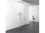 RAINSHOWER SMARTACTIVE by Grohe - Doccetta a muro con 3 getti per doccia - 25