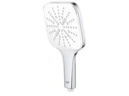RAINSHOWER SMARTACTIVE by Grohe - Doccetta a muro con 3 getti per doccia - 6