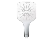 RAINSHOWER SMARTACTIVE by Grohe - Doccetta a muro con 3 getti per doccia - 5