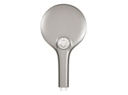 Variante prodotto (37)