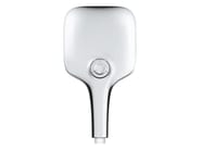 Variante prodotto (36)