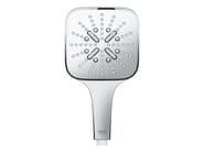 Variante prodotto (33)