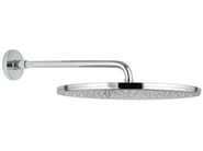 RAINSHOWER® 378 | Braccio doccia by Grohe - Braccio doccia a muro - 2