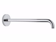 RAINSHOWER® 378 | Braccio doccia by Grohe - Braccio doccia a muro