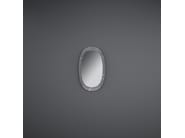 Variante prodotto (1)