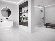 RAK Ceramics | Ceramic wall tiles