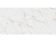 Gallery of variants CALACATTA GOLD LUX - SCRATCH GUARD_1