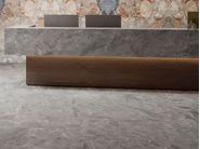 RAK Ceramics | Ceramic wall tiles