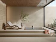 RAK Ceramics | Ceramic wall tiles