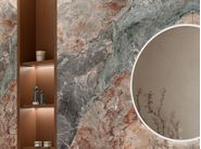 RAK Ceramics | Ceramic wall tiles