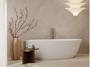 RAK Ceramics | Ceramic wall tiles