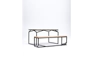 RAK Table By MAZANLI