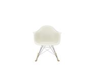 Rar Fabric Chair Eames Plastic Chair Collection By Vitra Design Charles Ray Eames