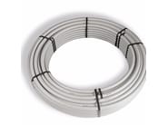 RAUGEO by REHAU - Impianto geotermico a sonde verticali - 3