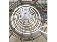 RAUGEO by REHAU - Impianto geotermico a sonde verticali - 4