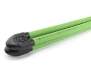 RAUGEO by REHAU - Impianto geotermico a sonde verticali