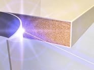 RAUKANTEX PLUS by REHAU - Bordo