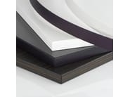 RAUKANTEX PRO by REHAU - Bordo - 3