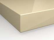 RAUKANTEX PRO by REHAU - Bordo