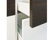 RAUKANTEX PRO by REHAU - Bordo - 4