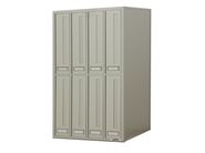 RAVASI | Mailboxes