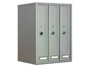 RAVASI | Mailboxes