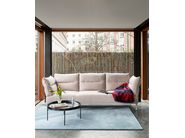 RAW RUG NO 2 Ковер By Hay