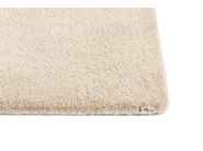 RAW RUG NO 2 Ковер By Hay