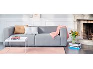 RAW RUG NO 2 Ковер By Hay