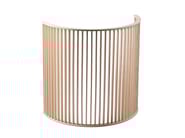 RAY by Karl Andersson - Divisorio in legno - 4