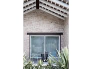 RAY by TrabA' - Tavolo rotondo - 7