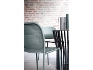 RAY by TrabA' - Tavolo rotondo - 5