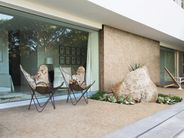 RECER | Ceramic wall tiles