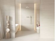 RECER | Ceramic wall tiles