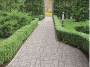 RECORD BAGATTINI (1)