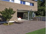 RECORD BAGATTINI (3)