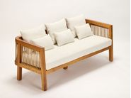 REDA AMALOU DESIGN | Contemporary style furniture