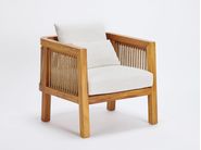 REDA AMALOU DESIGN | Contemporary style furniture