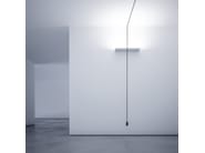 REFLEX by Davide Groppi - Lampada da parete e soffitto - 5