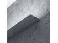 REFLEX by Davide Groppi - Lampada da parete e soffitto - 2