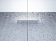 REFLEX by Davide Groppi - Lampada da parete e soffitto - 3