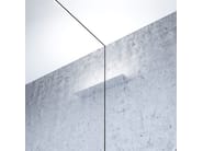 REFLEX by Davide Groppi - Lampada da parete e soffitto - 4