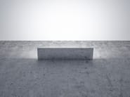 REFLEX by Davide Groppi - Lampada da parete e soffitto