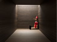 RÉNA by Cleaf - Finitura