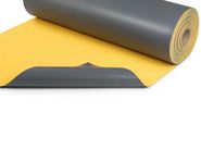 RENOLIT ALKORPLAN | Pool liners
