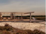 RENSON | Pergolas and awnings