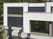 RENSON | Pergolas and awnings