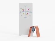 RENZ | Office furniture and Conference room furniture